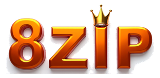 8zip